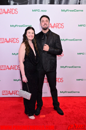 RedCarpet-263