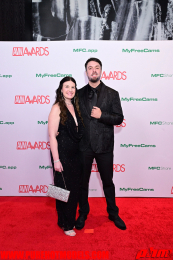RedCarpet-264
