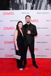 RedCarpet-265