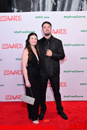 RedCarpet-266