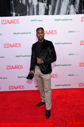 RedCarpet-267