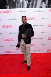 RedCarpet-268