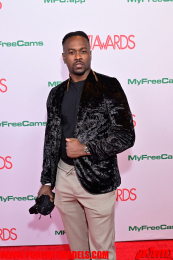 RedCarpet-269