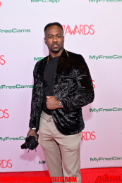 RedCarpet-270