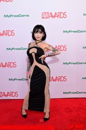 RedCarpet-283