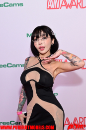 RedCarpet-286