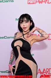 RedCarpet-287