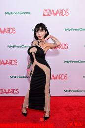 RedCarpet-288