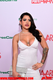 RedCarpet-293