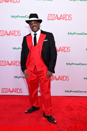 RedCarpet-300