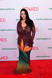 RedCarpet-303