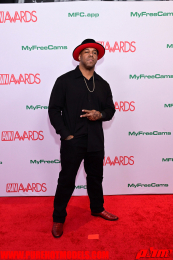 RedCarpet-304