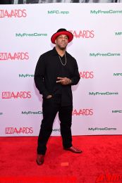 RedCarpet-305
