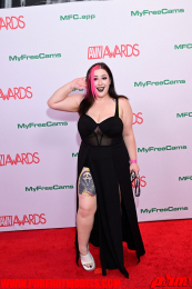 RedCarpet-31