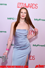 RedCarpet-310