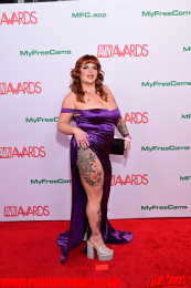 RedCarpet-311