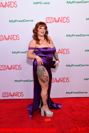 RedCarpet-312