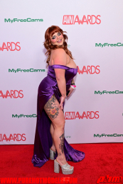 RedCarpet-315