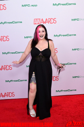 RedCarpet-32