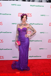 RedCarpet-321