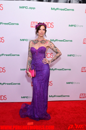 RedCarpet-322