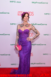 RedCarpet-323