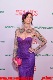 RedCarpet-324