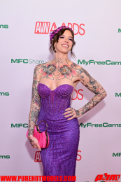 RedCarpet-325