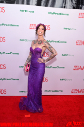 RedCarpet-326