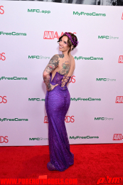 RedCarpet-327