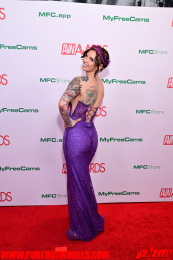 RedCarpet-328