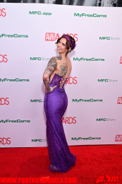 RedCarpet-329