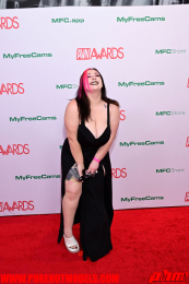 RedCarpet-33