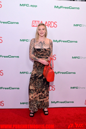 RedCarpet-333