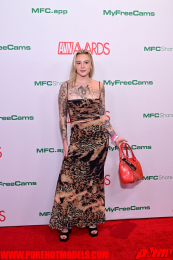 RedCarpet-334