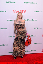 RedCarpet-335