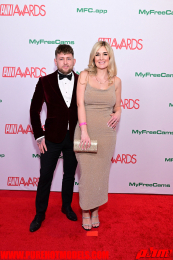 RedCarpet-337