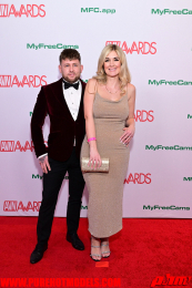 RedCarpet-338