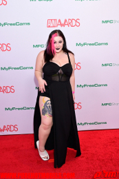 RedCarpet-34