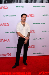RedCarpet-345
