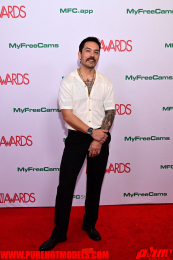 RedCarpet-346