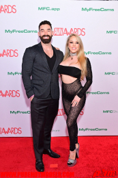 RedCarpet-347
