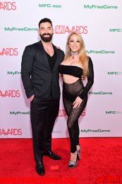 RedCarpet-348