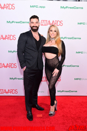 RedCarpet-349