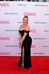 RedCarpet-35