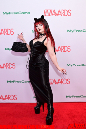 RedCarpet-351