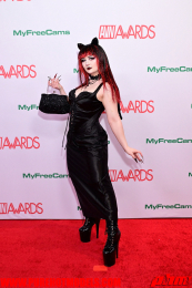 RedCarpet-352