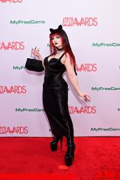 RedCarpet-353