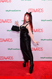 RedCarpet-355
