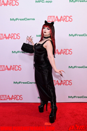 RedCarpet-356